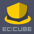 日本発！ECオープンソースEC-CUBE